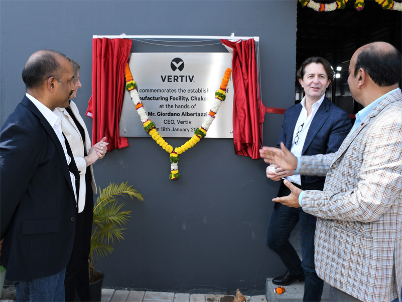 ENP.Application.ViewModels.ImageViewModel