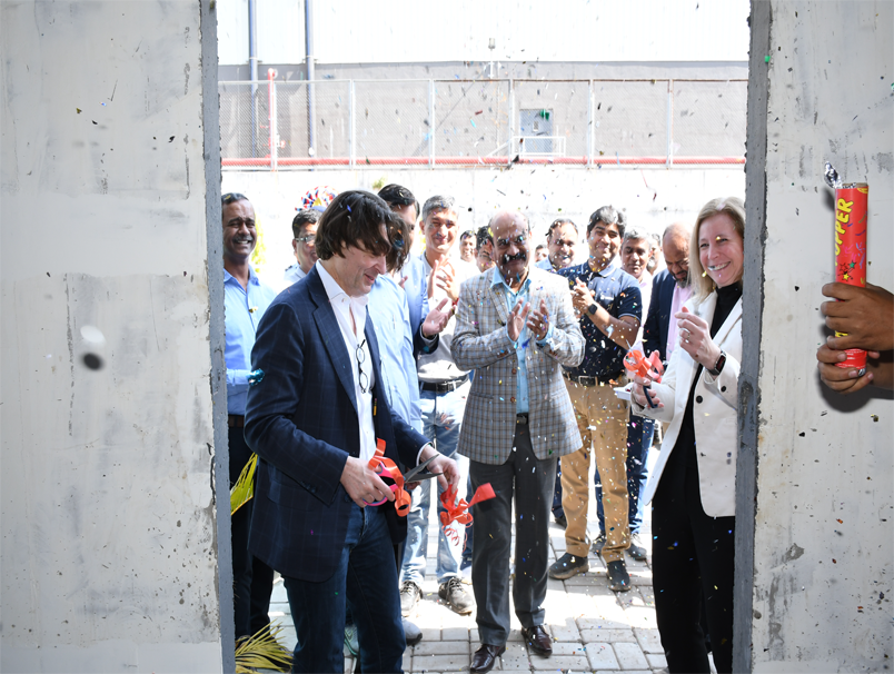 ENP.Application.ViewModels.ImageViewModel