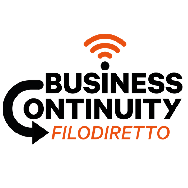 Image alternative text