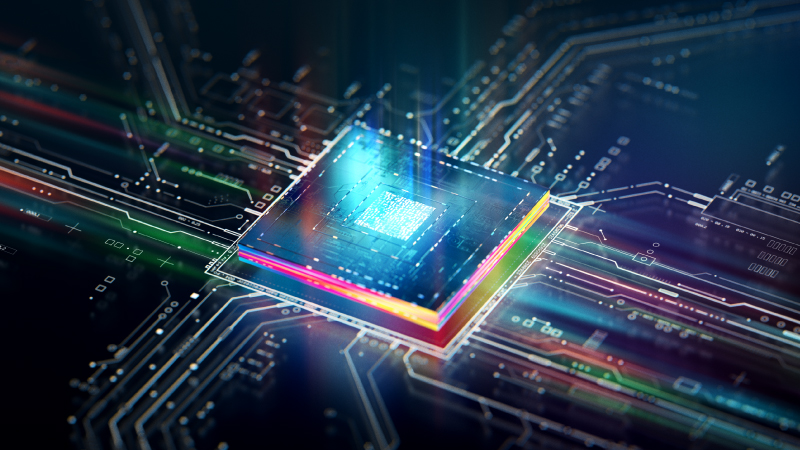 Vertiv’s partnership with NVIDIA on GB300 NVL72 for AI infrastructure acceleration  Image
