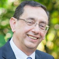 Ali Heydari.jpg