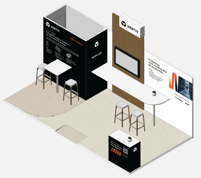 933x600-Booth Datacloud.jpg