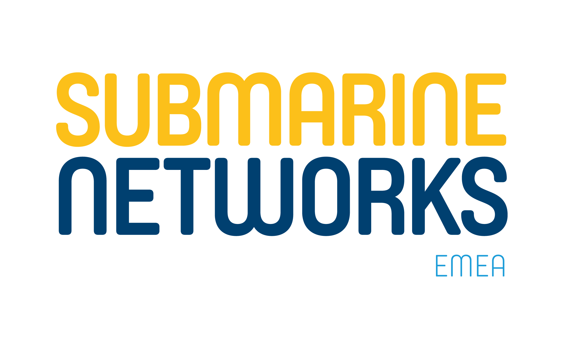 Image alternative text