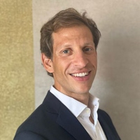 Arturo Di Filippi Image