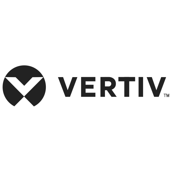 Image alternative text