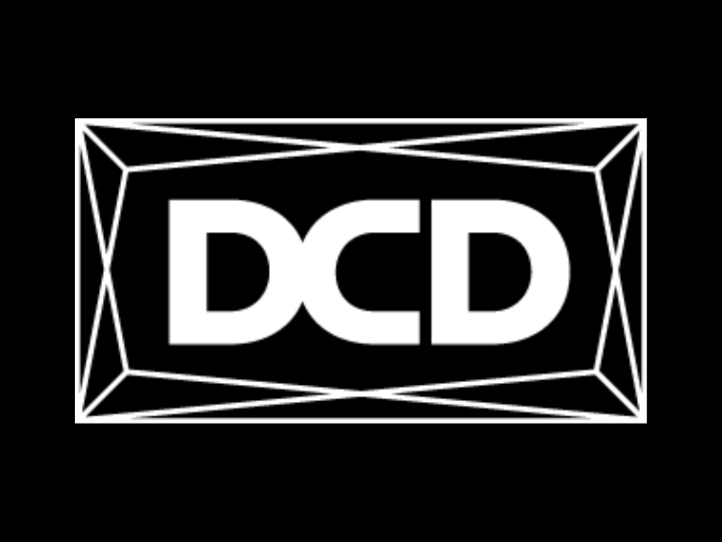 Image alternative text