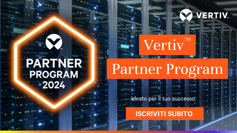 VPP-Program-2024-Banner1-800x450 - IT.png