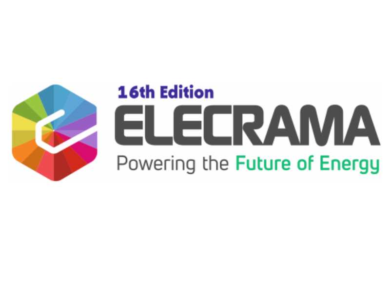 Image alternative text