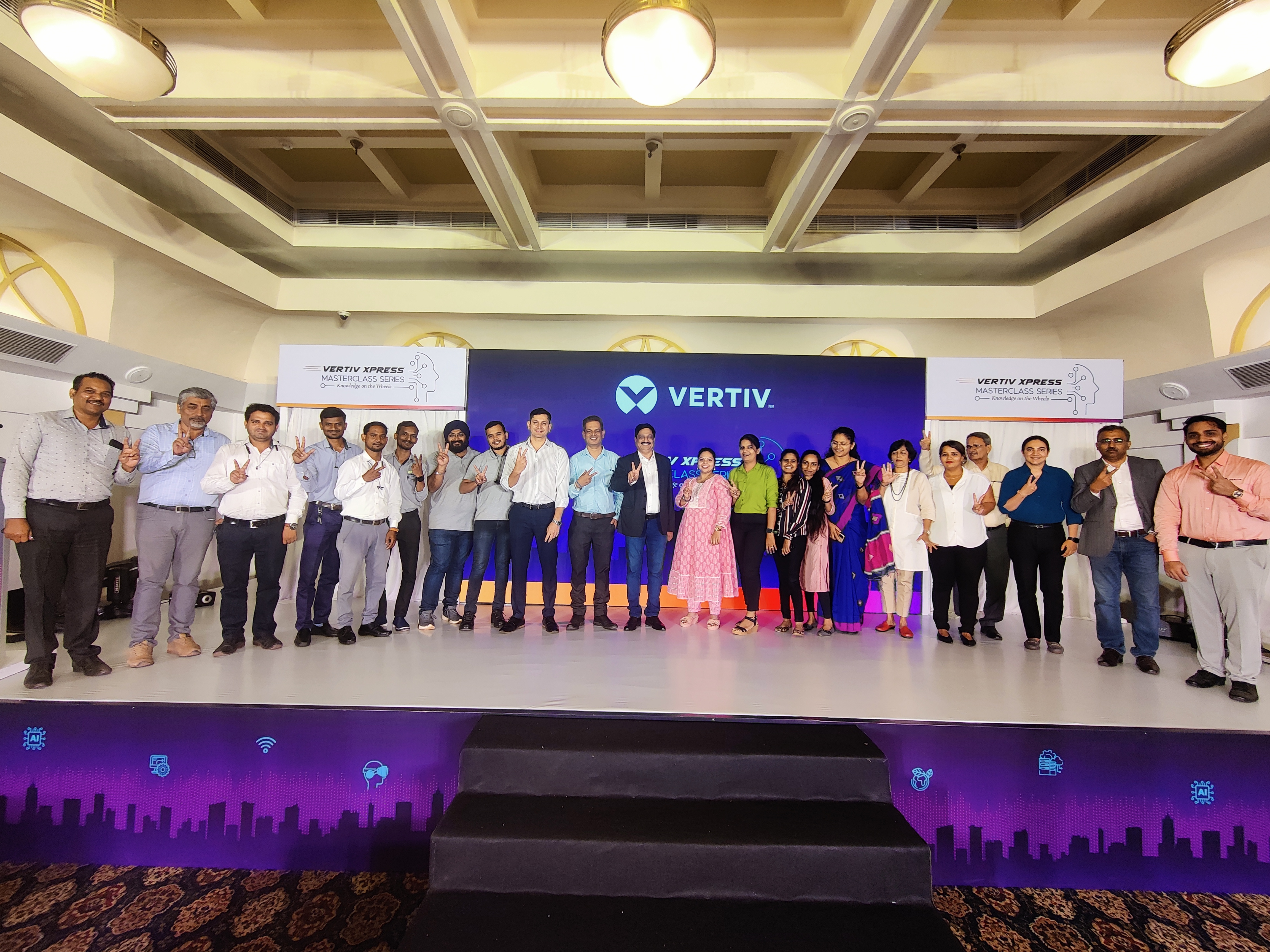 ENP.Application.ViewModels.ImageViewModel