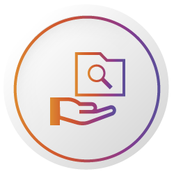 ENP.Application.ViewModels.ImageViewModel