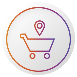 ENP.Application.ViewModels.ImageViewModel