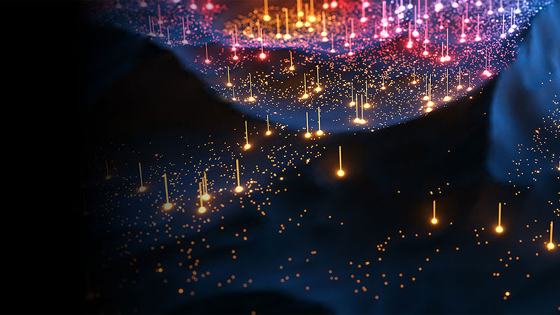 The future of IT infrastructure: Embracing AI and innovation Image