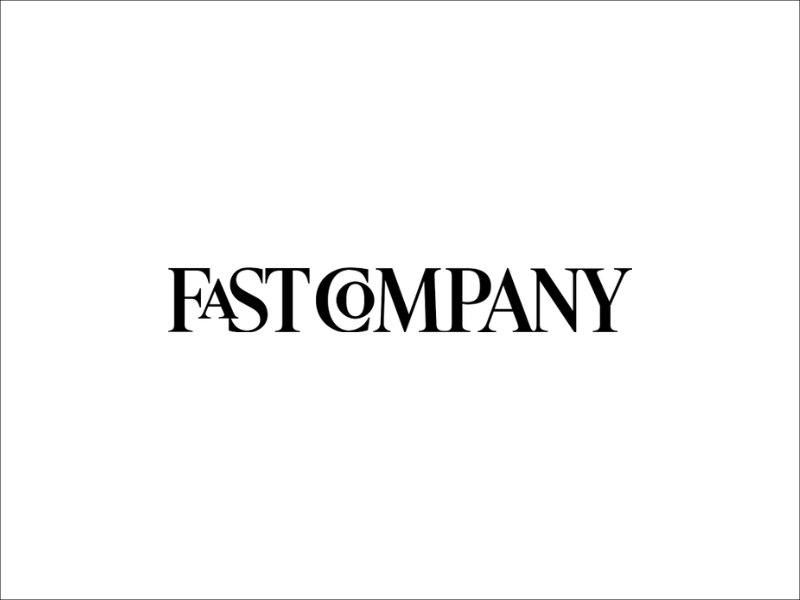 From transaction to trust, with supply chain partners Image