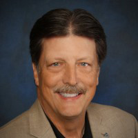 200x200 Greg Stover.jpg