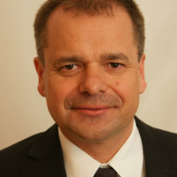 200x200 Heiko Ebermann.jpg