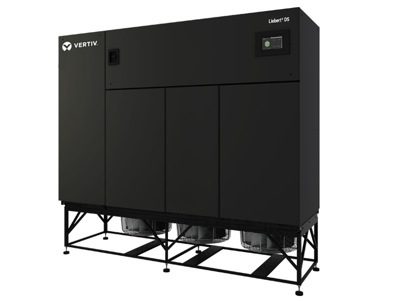 Vertiv&trade; Liebert&reg; Power-UPS Lithium