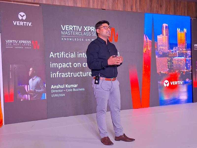 ENP.Application.ViewModels.ImageViewModel