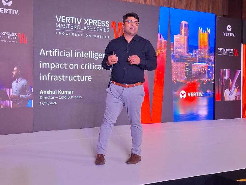 ENP.Application.ViewModels.ImageViewModel