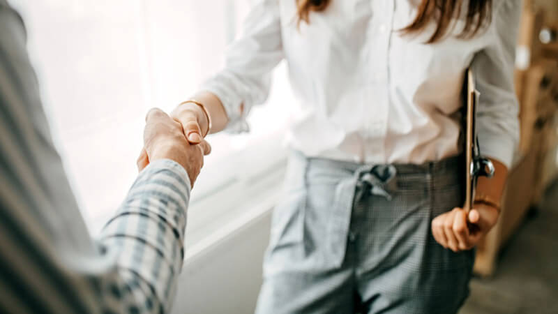 Vertiv Enters Distribution Partnership with PV Lumens to Expand Critical Infrastructure Solutions Reach in India Image