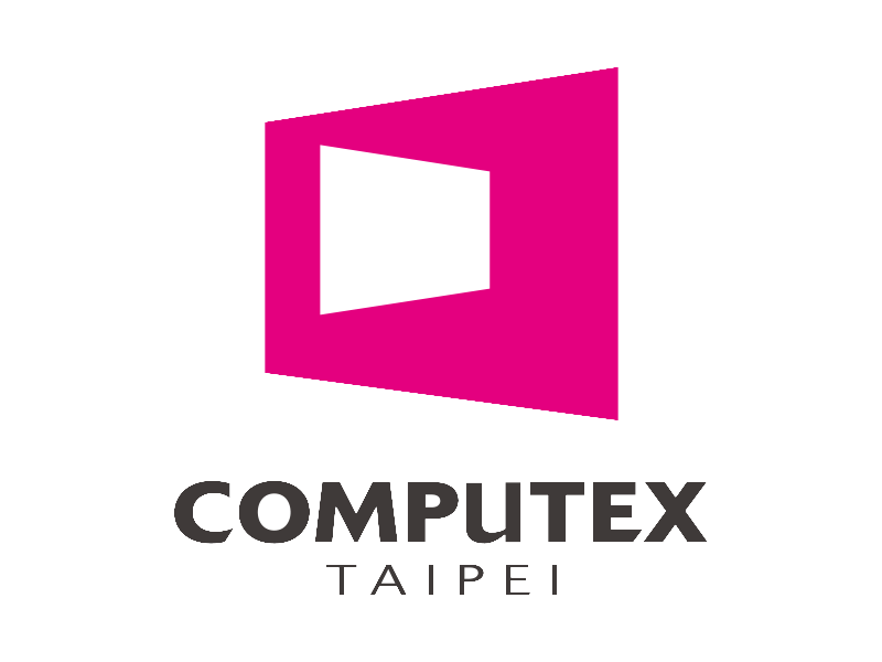 Image alternative text