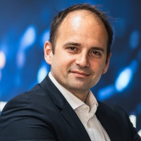 Philip O&rsquo;Doherty