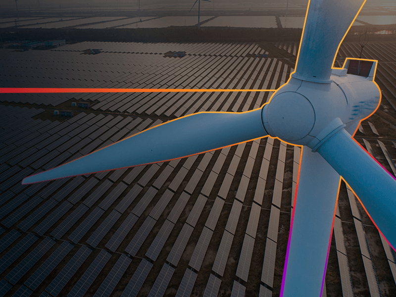 Why Energy Management Is Critical to 5G Success image