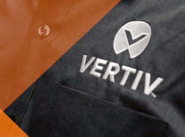 Corporate Video Image