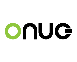 Image alternative text