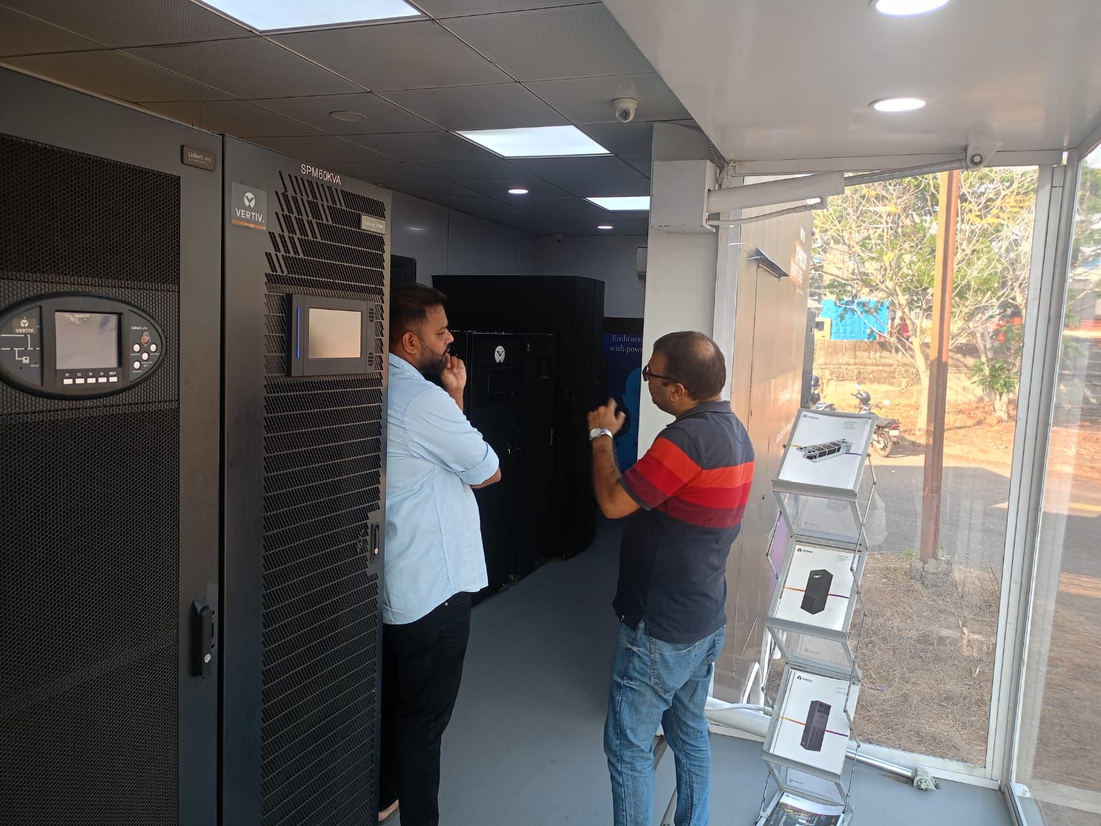 ENP.Application.ViewModels.ImageViewModel