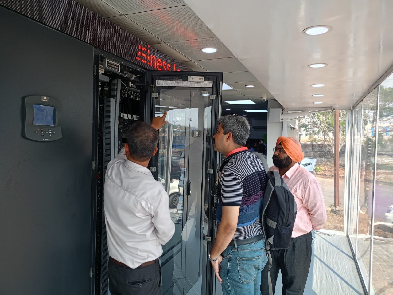 ENP.Application.ViewModels.ImageViewModel