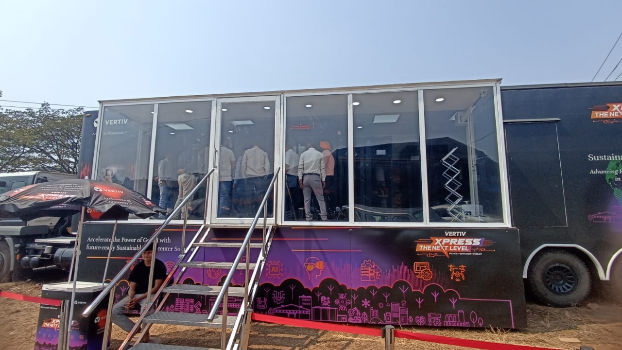 ENP.Application.ViewModels.ImageViewModel