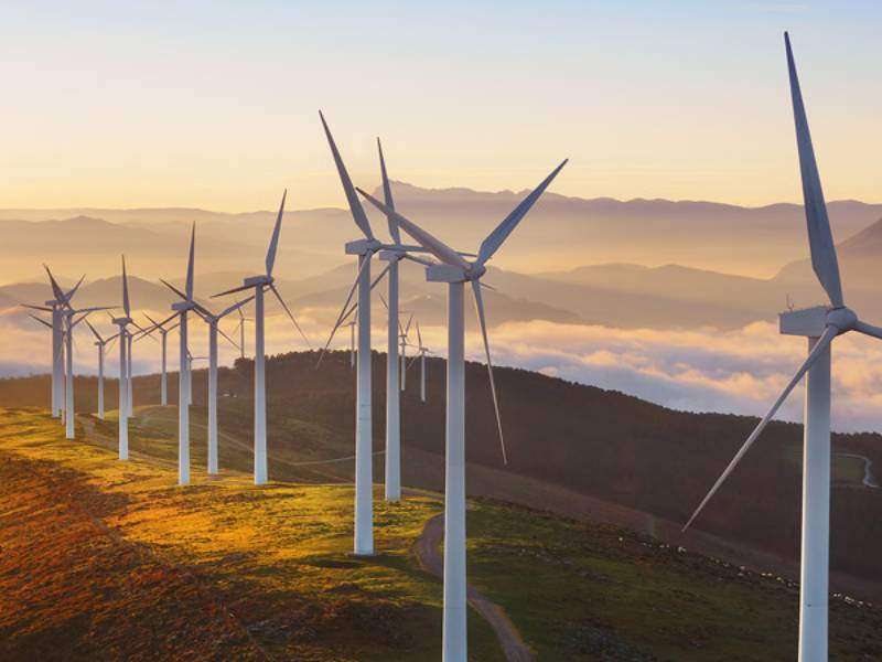 ENP.Application.ViewModels.ImageViewModel