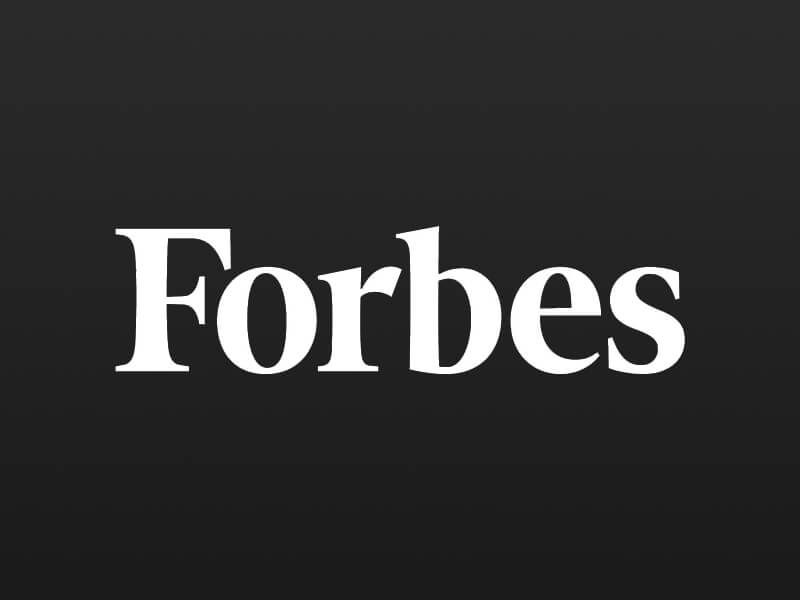 Vertiv Stock Up 27%. Google, Meta, Microsoft AI Spend To Drive Growth Image