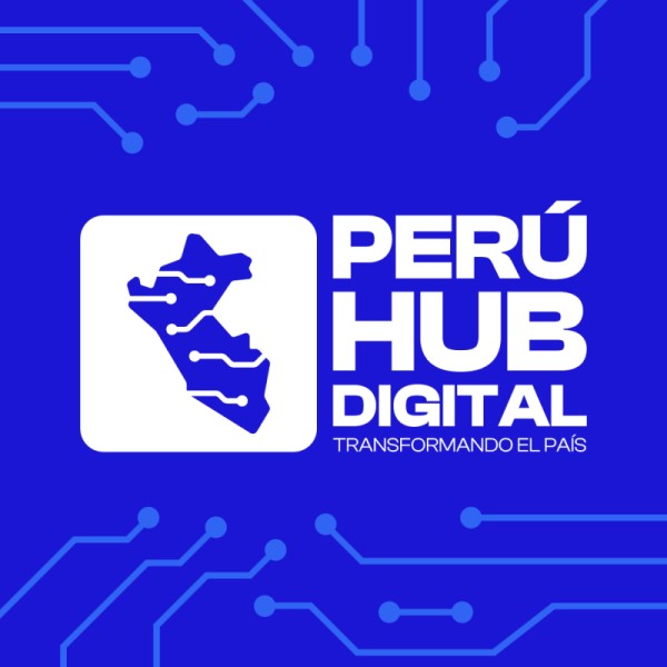 Image alternative text