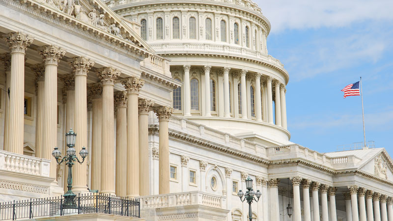 Vertiv Executives Image