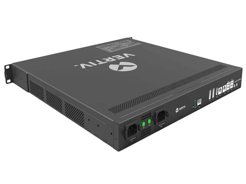 Smart InfraSight Image