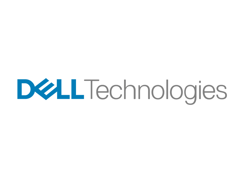 Dell Technologies World 2023