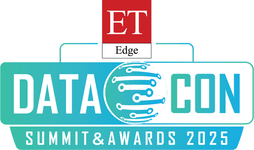 Image alternative text