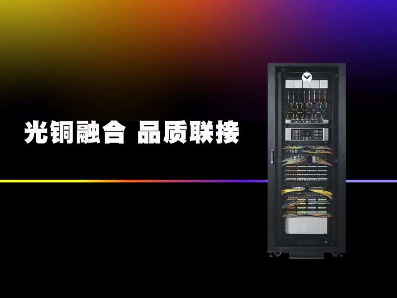 800x600-zh-cn-news-2022-06-20-1_357715_0.jpg
