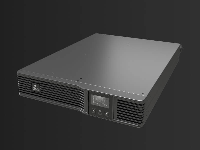 Outlining the Advantages of Lithium-ion Batteries for UPSs (and Dispelling One Myth) Image