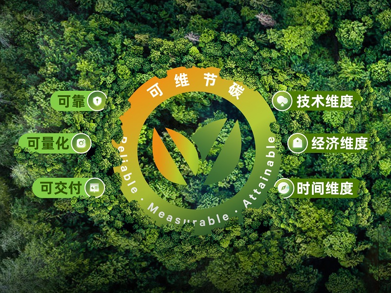800x600-sustainable-report-campaign-5_384559_0.jpg