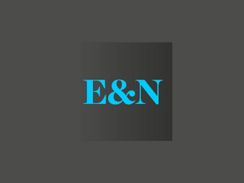 Opinión: Principal factor en desarrollo de infraestructura en Latinoamérica es la confianza Image