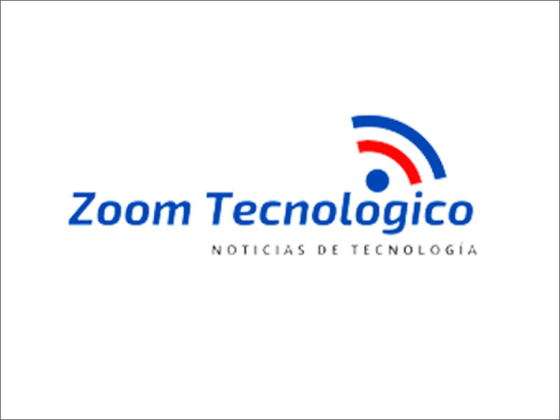 Vertiv y Modular Data Centers unen fuerzas para fabricar centros de datos modulares Image