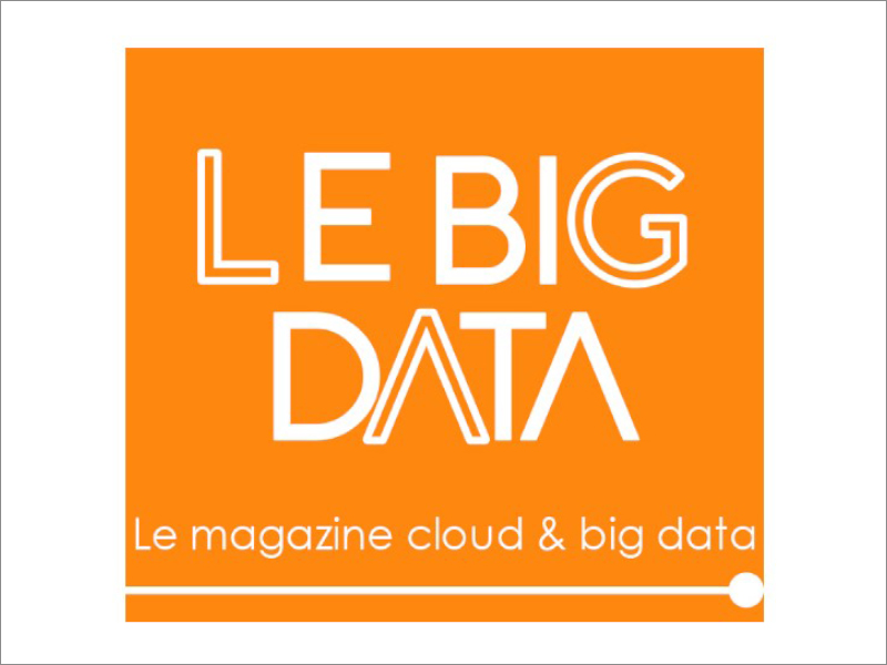 Data centers : les tendances 2025 dévoilées par Vertiv Image