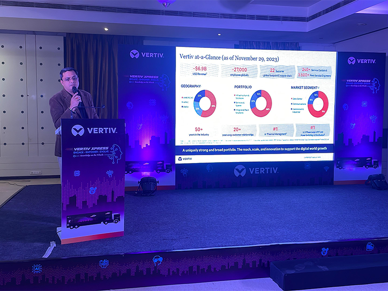 ENP.Application.ViewModels.ImageViewModel