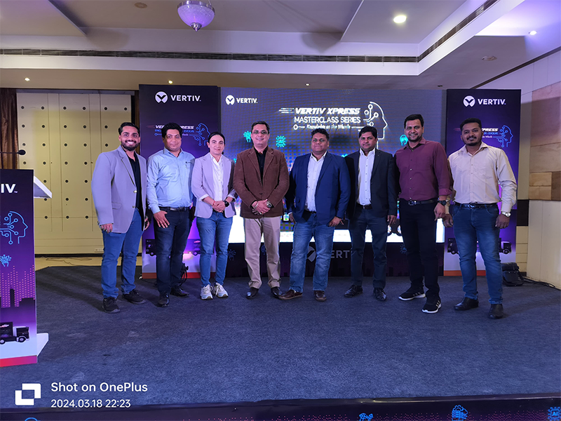 ENP.Application.ViewModels.ImageViewModel