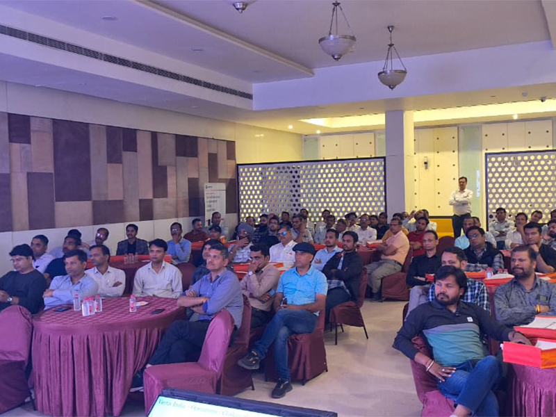 ENP.Application.ViewModels.ImageViewModel