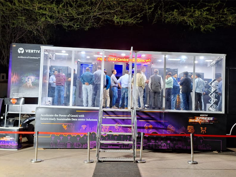 ENP.Application.ViewModels.ImageViewModel