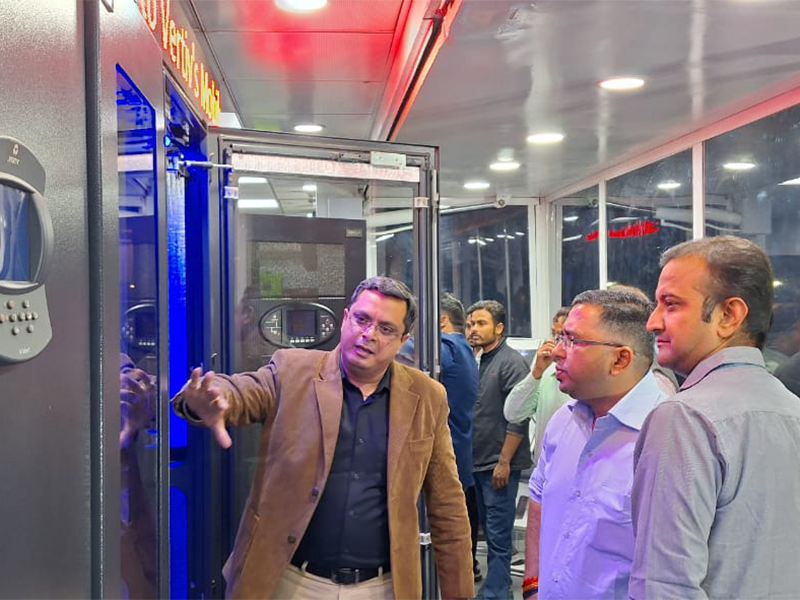 ENP.Application.ViewModels.ImageViewModel