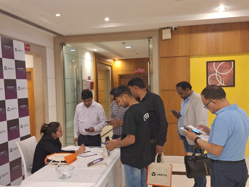 ENP.Application.ViewModels.ImageViewModel